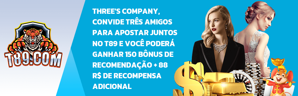 como fazer uma corrente para ganhar dinheiro